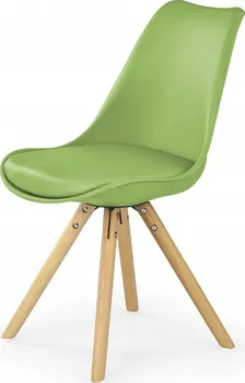 Jídelní židle Halmar K-201