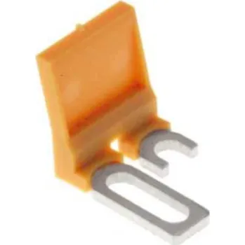 Rozvaděč WEIDMÜLLER Odpojovač Weidmuller WKS 2/2 1936140000