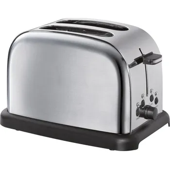 Topinkovač Cilio Retro Toaster 