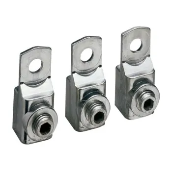 vypínač Svorka HAGER HZ074 HZ074