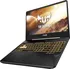 Notebook ASUS TUF Gaming F15 (FX506HCB-HN144)