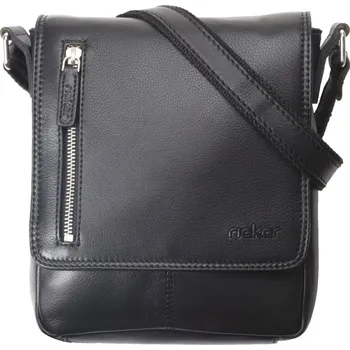 Rieker 8005 černá Rieker 8005 černá