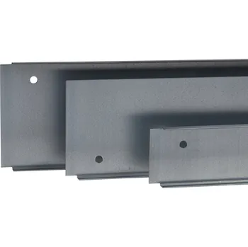 Rozvaděč SCHNEIDER ELECTRIC SCHNEIDER Dno NSYEC1262 SF 1200x600 kabelové NSYEC1262