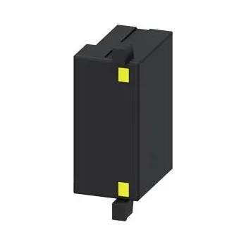 Stykač SIEMENS Varistor 3RT2926-1JK00 3RT2926-1JK00