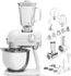 Kuchyňský robot Concept RM7010