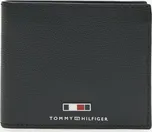 Tommy Hilfiger AM0AM07804BDS černá