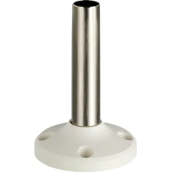 SCHNEIDER ELECTRIC SCHNEIDER Podstavec XVMZ02 hliníkový 100mm XVMZ02