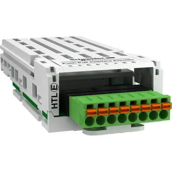 SCHNEIDER ELECTRIC SCHNEIDER Karta VW3A3424 pro ATV9xx Inerface VW3A3424