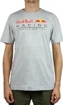 PUMA Red Bull Racing Logo Tee 595370-02…