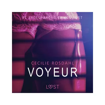Voyeur MP3 download