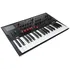 Syntetizátor KORG Modwave
