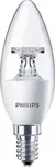 Philips CorePro LEd candle 40W E14…