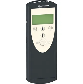 SCHNEIDER ELECTRIC SCHNEIDER Multi Loader VW3A8121 pro frekv.měnič VW3A8121