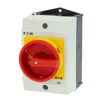 vypínač EATON Spínač T0-1-102/I1/SVB 20A 207143