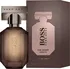 Dámský parfém Hugo Boss The Scent Absolute for Her EDP, 30 ml