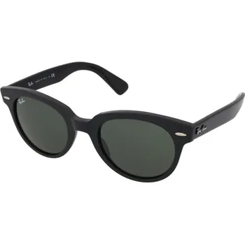 Sluneční brýle Ray-Ban Orion RB2199 901/31