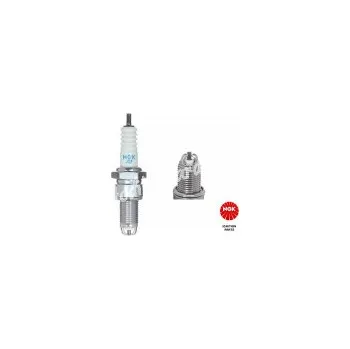 Autodíl Zapalovací svíčka NGK BUR5ET - SEAT, VW