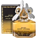 Marc Jacobs Daisy Eau So Intense W EDP