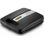 Zelmer ZSM7400