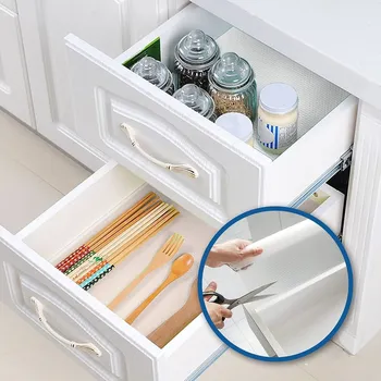 4L 8185 Multifunkční podložka