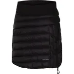 Husky Freez L černá