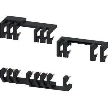 Stykač SIEMENS Sada 3RA2913-2AA2 připojovavací 3RA2913-2AA2