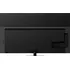 Televizor Panasonic 55" OLED (TX-55JZ980E)