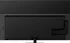Televizor Panasonic 55" OLED (TX-55JZ980E)