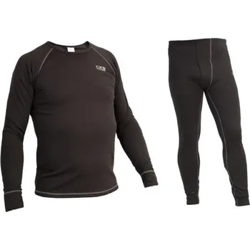 Rybářské oblečení Ostatní Termoprádlo ACTIVE+ Termoprádlo: tričko s dlouhým rukávem L Získejte slevu -5% za registraci v e-shopu