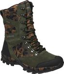 Prologic Bank Bound Camo Trek Boot High…