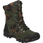 Prologic Bank Bound Camo Trek Boot High 43