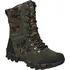 Rybářské oblečení Prologic Bank Bound Camo Trek Boot High 43