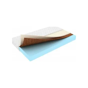 Matrace Matrace Patti 80/200/12 cm