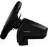 Herní volant Logitech G923 Trueforce Sim Racing Wheel