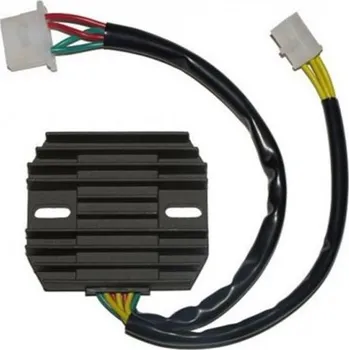 Auto-moto Regulátor dobíjení Electrosport Honda CX 650 E Euro 1983 - 1983