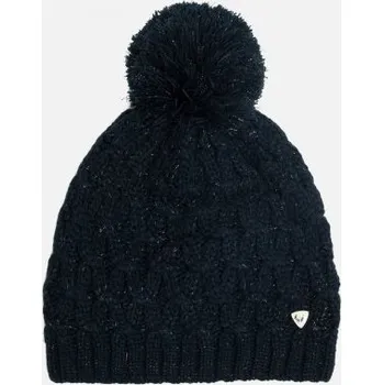 Čepice Dámská čepice ROSSIGNOL W LONY Eclipse RLJWH03-726 22/23 velikost uni