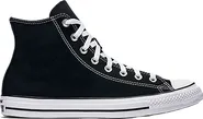 Converse Chuck Taylor All Star High Top M9160C