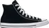 Pánské tenisky Converse Chuck Taylor All Star Classic High Top M9160C