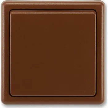 Stavebniny ABB Classic 3553-02289 H3