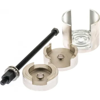 Silentblok nápravy MAGNUS Stahovák na silentbloky zadní nápravy RENAULT LAGUNA II PEUGEOT 207