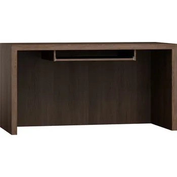 Počítačový stůl Casarredo Pracovní stůl VEGAS V-30 výběr barev