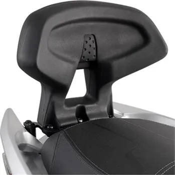 Moto sedlo Kappa KTB7056 zádová opěrka SYM Cruisym 300 2017 - 2019