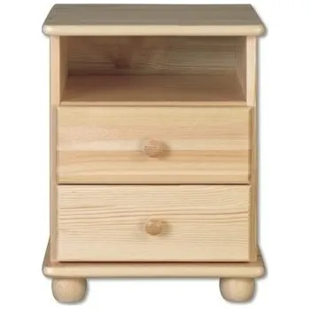 Noční stolek Casarredo NS-105 noční stolek