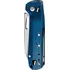 kapesní nůž Leatherman Free K2