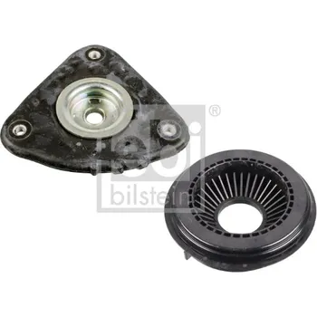 Opravná sada horního uložení FEBI BILSTEIN 172370