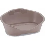 Stefanplast Sleeper 1 56,5 x 42 x 24,2…