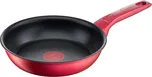 Tefal Daily Chef G2730572 26 cm