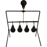 Venox Spinner střelnice