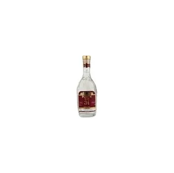 Gin Purity Gin Nordic Old Tom 0.7L 43%