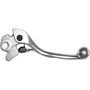 Páčka brzdy KAWASAKI KXR 250 2005 - 2008